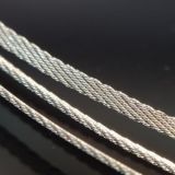 Triplomot by Oberon111