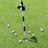 Growth Marketing Insights 🇺🇸🇬🇧