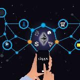 Свободный Блокчейн