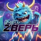 𝐊𝐨𝐫𝐬𝐮𝐧𝐨𝐯𝐈𝐧𝐯𝐞𝐬𝐭