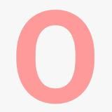 ORI|Лечение_нервной_системы