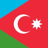 Южный Азербайджан