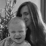 Alice in Wonderland🦄