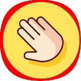 CLUBHOUSE раскрутка инвайт комната пиар tiktok