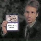 Платиновые Пикчи 2П | сообщество***АНТИсекс***