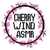 桜吹雪 𝚊𝚜𝚖𝚛