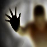 Удивительный мир