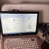 WE COMIN TRIM 👩🍳👩🍳