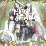 NewJeans • Hybe | News