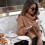 СТИЛЬ.МОДА