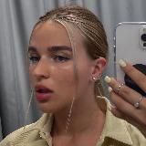 рассуждаем с шеф