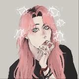 кровавые сказки