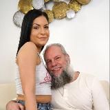 Архив моего деда 2.0