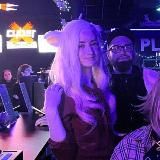 Иногда Бени разыгрывает и шьёт 🪡 | mon.cher.ri