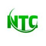 NTC