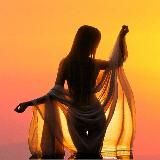 Психология | Ежедневник созависимых✨