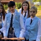 Пацанки 6 сезон без цензуры