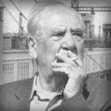 Татищевъ 2.0.