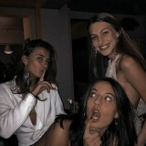 ⑇🐮᥉᥆ᥕ꧑᥉ ƒ᥆𝘳 ᥲᥳ᥉🎀‡