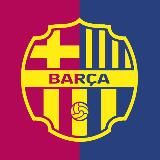 БАРСАМАНИЯ | BARСAMANIA