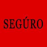 SEGÚRO plus size brand