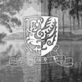 中大抗爭者公海 CUHK Protestors' Group