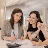 SOFI Consult