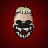 Продажа/Обмен аккаунтов🖤