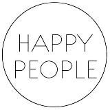 Наука о счастье | Юлия Макоева | коуч