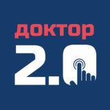 Чат Доктор 2.0 | Виртуальная клиника