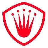 Пацанки 5 сезон