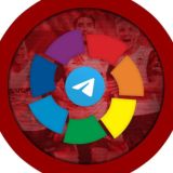 Примера / La Liga