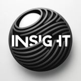 Insight Community