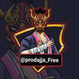 Кокос подарки