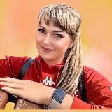 ЧАТ-БОТЫ для Экспертов и Бизнеса