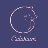 Catarium 🇺🇦