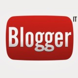 Сотрудничество Блогеров с платформой DBS