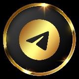 Contenido Exclusivo | Canales