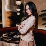 Invest.Liza | Недвижимость & Фонда