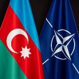 𝕮𝖆𝖚𝖈𝖆𝖘𝖚𝖘 𝕽𝖊𝖕𝖔𝖗𝖙𝖊𝖗 🌙 🇦🇿🇹🇷