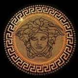 𝚅 𝚎 𝚛 𝚜 𝚊 𝚌 𝚎 __ ⁹⁵ ོ