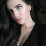 Яна и все такое✨