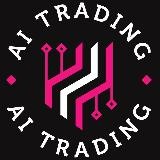 AI Trading (Crypto)