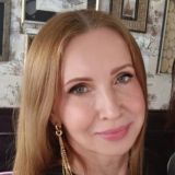 Чат. Искусство ОбЛика