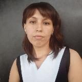 Скан-чек, промокоды, кешбэк в приложении RC Pay 📲