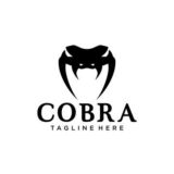 КОБРА