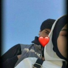 •|Ⲇυⲋⲏⲉⳳⲛⲟ ⲥⲏⲁⲧ❤️🕊️