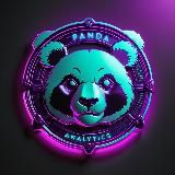 PANDA | Shanghai Major 2024