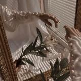 Вдохновение🖤