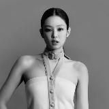 ПОДВАЛ ЧЕЧНИ